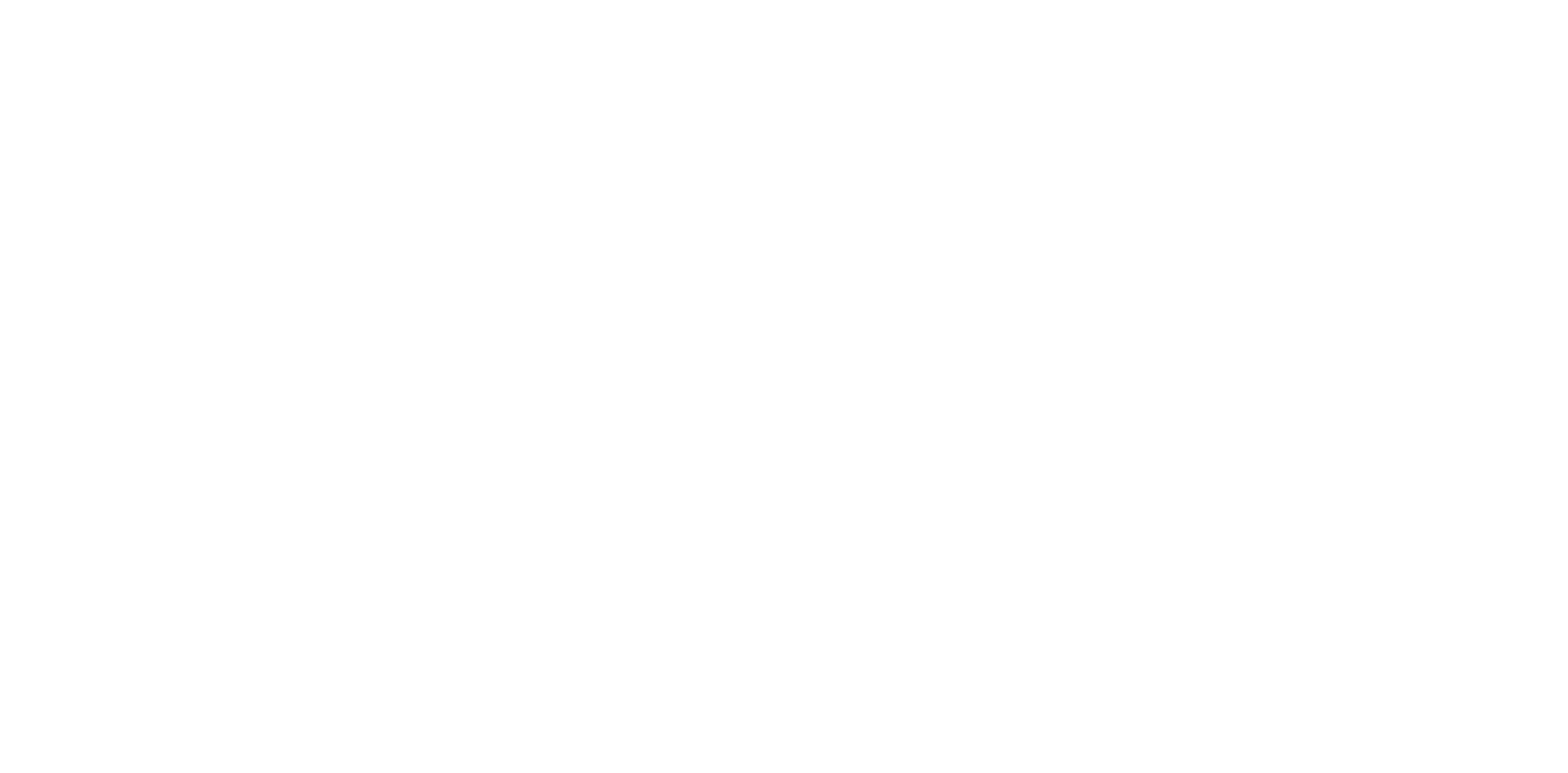 Prismo Metals